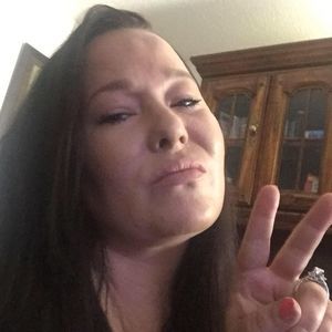 Meet your Posher, Bree